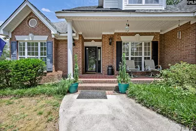 1540 Ross Road, Elgin, SC 29045 - Photo 6