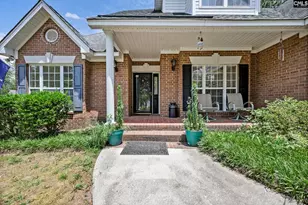 1540 Ross Rd, Elgin, SC 29045 - Photo 6