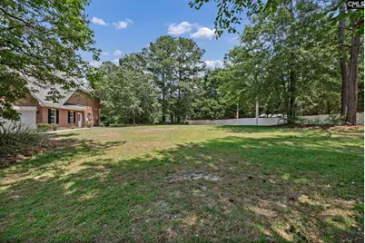 1540 Ross Road, Elgin, SC 29045 - Photo 10
