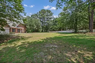 1540 Ross Rd, Elgin, SC 29045 - Photo 10