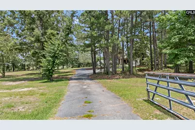 1540 Ross Road, Elgin, SC 29045 - Photo 2