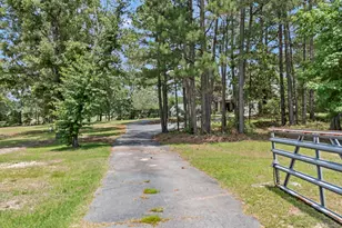 1540 Ross Rd, Elgin, SC 29045 - Photo 2