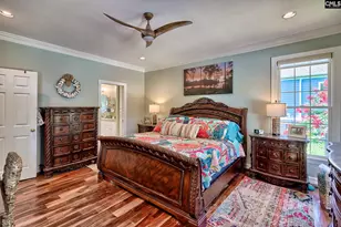 146 Metts Rd, Leesville, SC 29070 - Photo 36