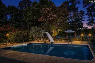 146 Metts Rd, Leesville, SC 29070 - Photo 44
