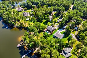 146 Metts Rd, Leesville, SC 29070 - Photo 50