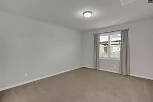 316 Red Globe Trl, Lexington, SC 29072 - Photo 10