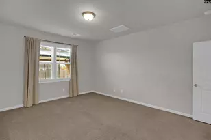316 Red Globe Trl, Lexington, SC 29072 - Photo 16