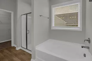 316 Red Globe Trl, Lexington, SC 29072 - Photo 12