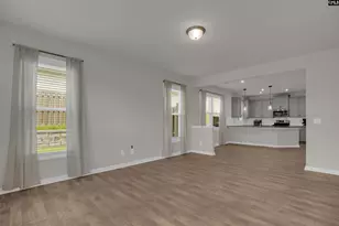 316 Red Globe Trl, Lexington, SC 29072 - Photo 8