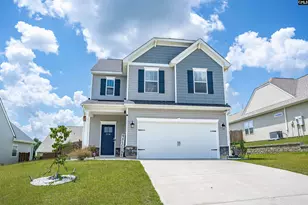 316 Red Globe Trl, Lexington, SC 29072 - Photo 22