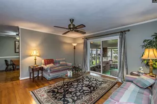 2309 Cunningham Rd, Columbia, SC 29210 - Photo 24