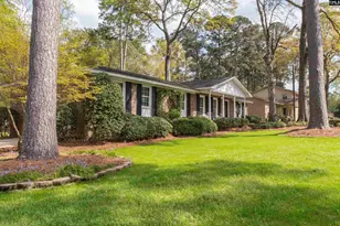 2309 Cunningham Rd, Columbia, SC 29210 - Photo 1