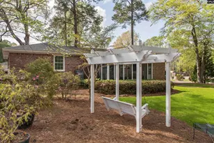 2309 Cunningham Rd, Columbia, SC 29210 - Photo 12