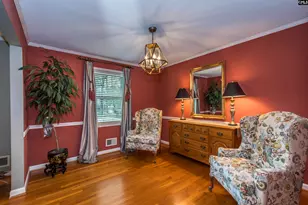 2309 Cunningham Rd, Columbia, SC 29210 - Photo 26