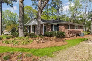 2309 Cunningham Rd, Columbia, SC 29210 - Photo 4