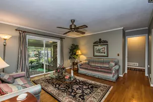 2309 Cunningham Rd, Columbia, SC 29210 - Photo 22