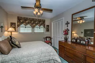 2309 Cunningham Rd, Columbia, SC 29210 - Photo 40