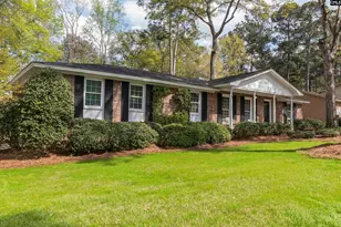 2309 Cunningham Rd, Columbia, SC 29210 - Photo 6