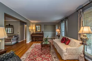 2309 Cunningham Rd, Columbia, SC 29210 - Photo 20