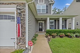 168 Coatbridge Dr, Blythewood, SC 29016 - Photo 4