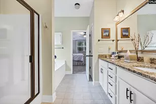 168 Coatbridge Dr, Blythewood, SC 29016 - Photo 24