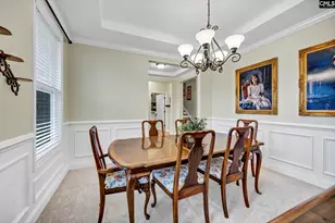 168 Coatbridge Dr, Blythewood, SC 29016 - Photo 8