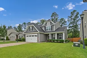 168 Coatbridge Dr, Blythewood, SC 29016 - Photo 2