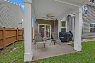 168 Coatbridge Dr, Blythewood, SC 29016 - Photo 40
