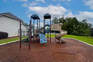 168 Coatbridge Dr, Blythewood, SC 29016 - Photo 44