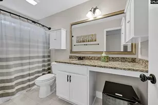 168 Coatbridge Dr, Blythewood, SC 29016 - Photo 38