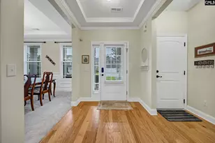 168 Coatbridge Dr, Blythewood, SC 29016 - Photo 6