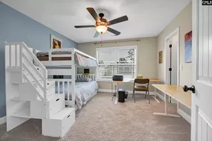 168 Coatbridge Dr, Blythewood, SC 29016 - Photo 34