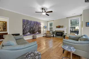 168 Coatbridge Dr, Blythewood, SC 29016 - Photo 10