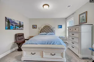 168 Coatbridge Dr, Blythewood, SC 29016 - Photo 36