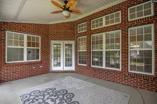 425 Keowee Dr, Lexington, SC 29072 - Photo 20