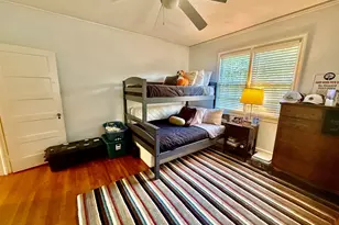 822 Poinsettia St, Columbia, SC 29205 - Photo 20