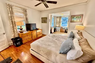 822 Poinsettia St, Columbia, SC 29205 - Photo 14
