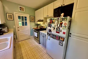 822 Poinsettia St, Columbia, SC 29205 - Photo 12