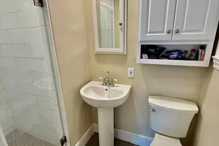 822 Poinsettia St, Columbia, SC 29205 - Photo 18