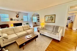 822 Poinsettia St, Columbia, SC 29205 - Photo 6