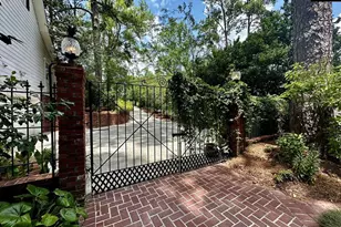 3010 Gervais St, Columbia, SC 29204 - Photo 66
