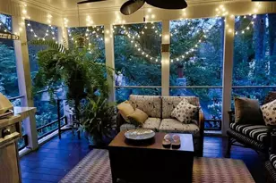 3010 Gervais St, Columbia, SC 29204 - Photo 32