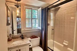 3010 Gervais St, Columbia, SC 29204 - Photo 56