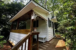 3010 Gervais St, Columbia, SC 29204 - Photo 78