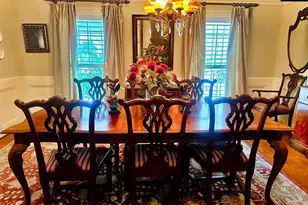 3010 Gervais St, Columbia, SC 29204 - Photo 22