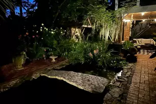 3010 Gervais St, Columbia, SC 29204 - Photo 64