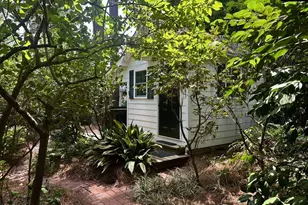 3010 Gervais St, Columbia, SC 29204 - Photo 76