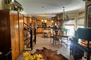 3010 Gervais St, Columbia, SC 29204 - Photo 12