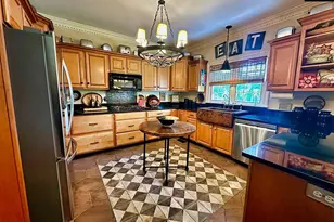 3010 Gervais St, Columbia, SC 29204 - Photo 14