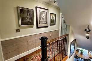 3010 Gervais St, Columbia, SC 29204 - Photo 36